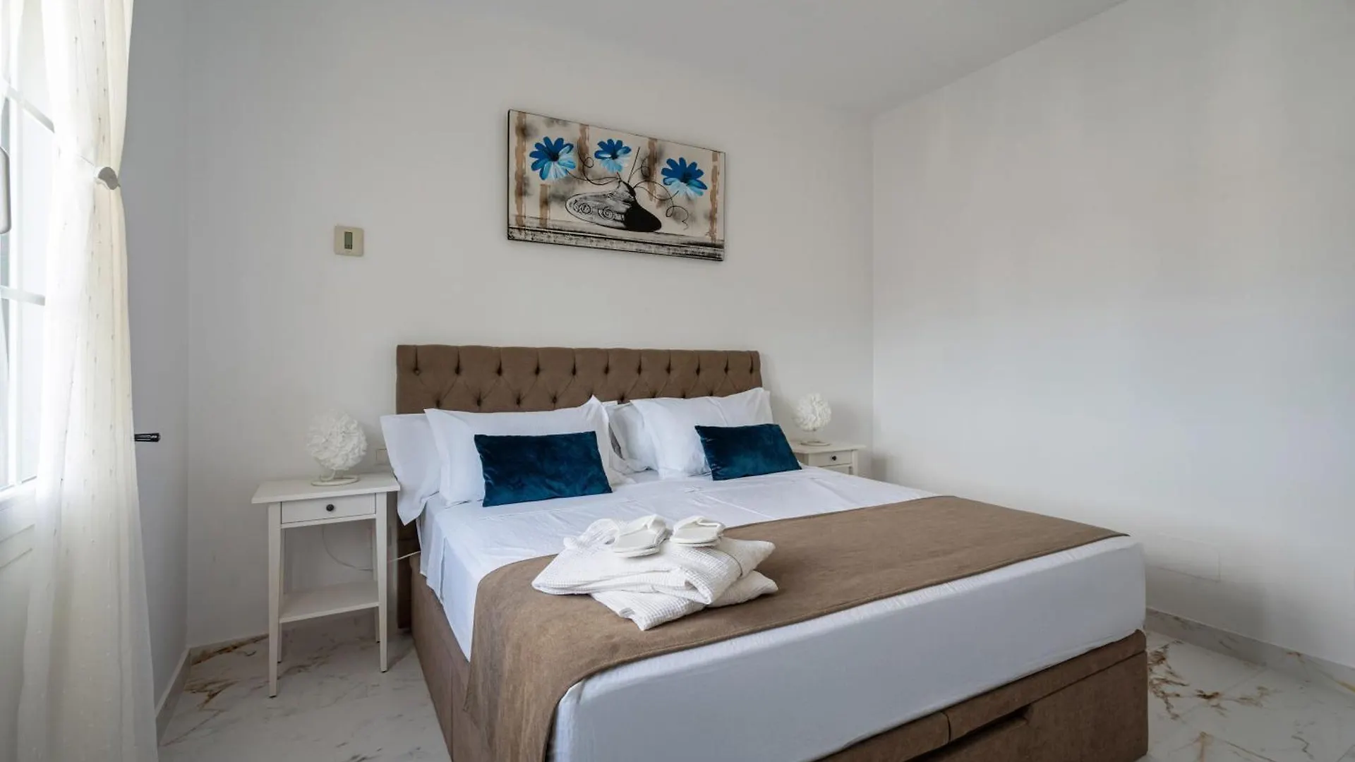 Casa Vista Del Rey 77 Villa Alhaurín el Grande