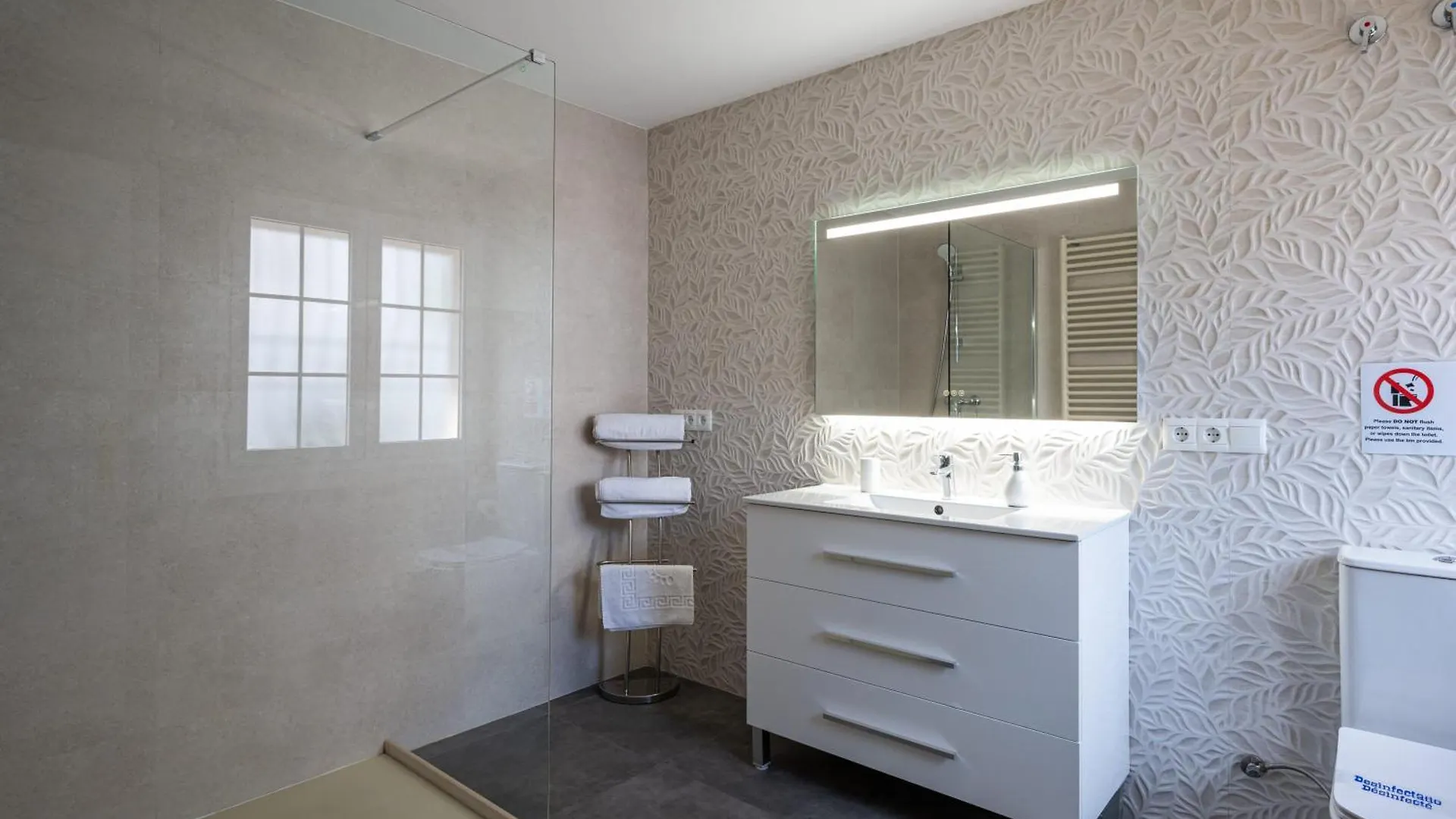 Casa Vista Del Rey 77 Villa Alhaurín el Grande