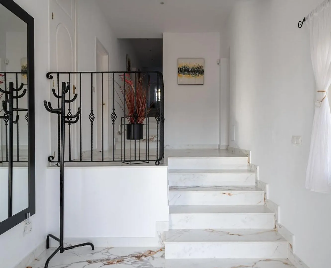 Casa Vista Del Rey 77 Villa Alhaurín el Grande