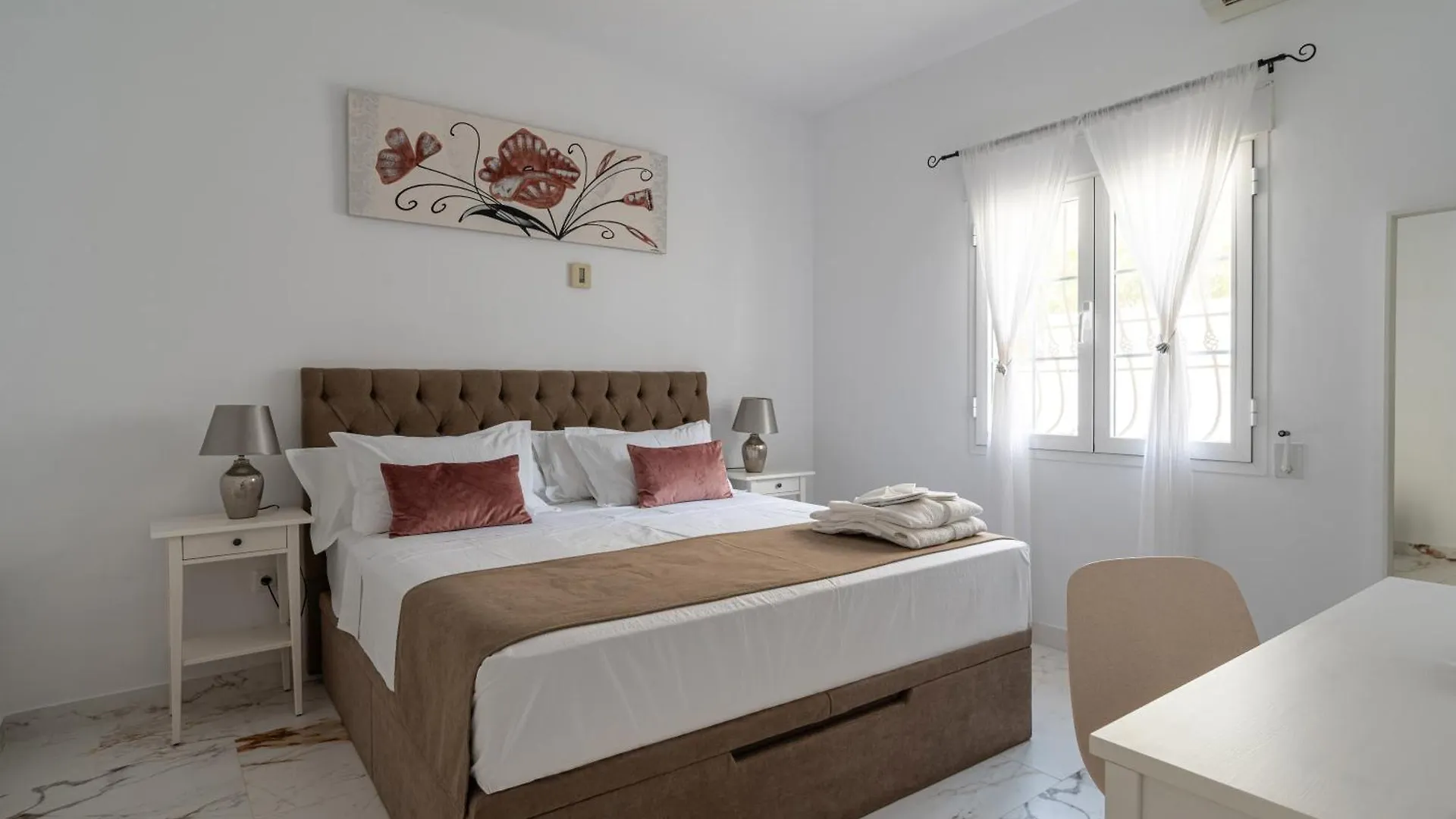 Casa Vista Del Rey 77 Villa Alhaurín el Grande